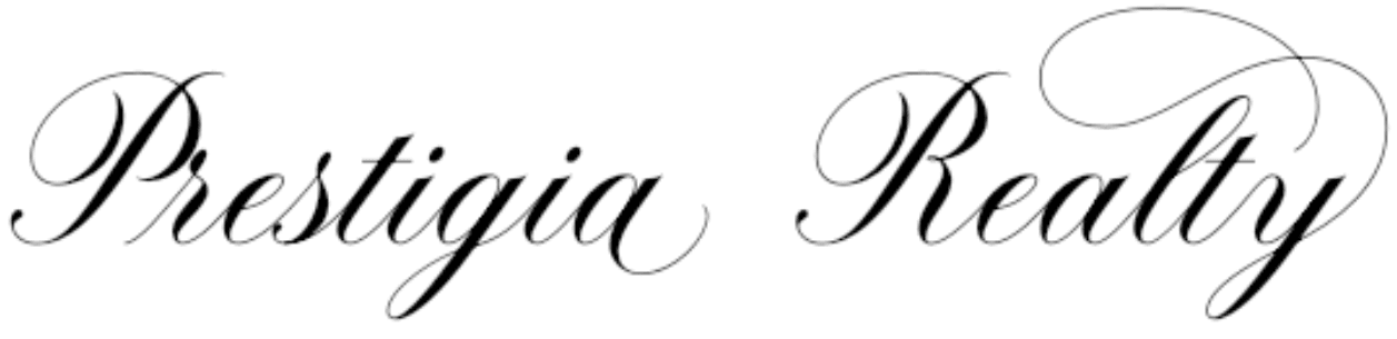 output-onlinepngtools (5)
