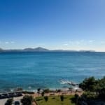 Varkiza: A Rising Star on the Athens Riviera Real Estate Scene