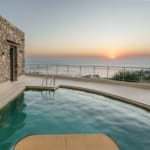 Smart Investment: Why Now is the Best Time to Buy Luxury Property in Greece
