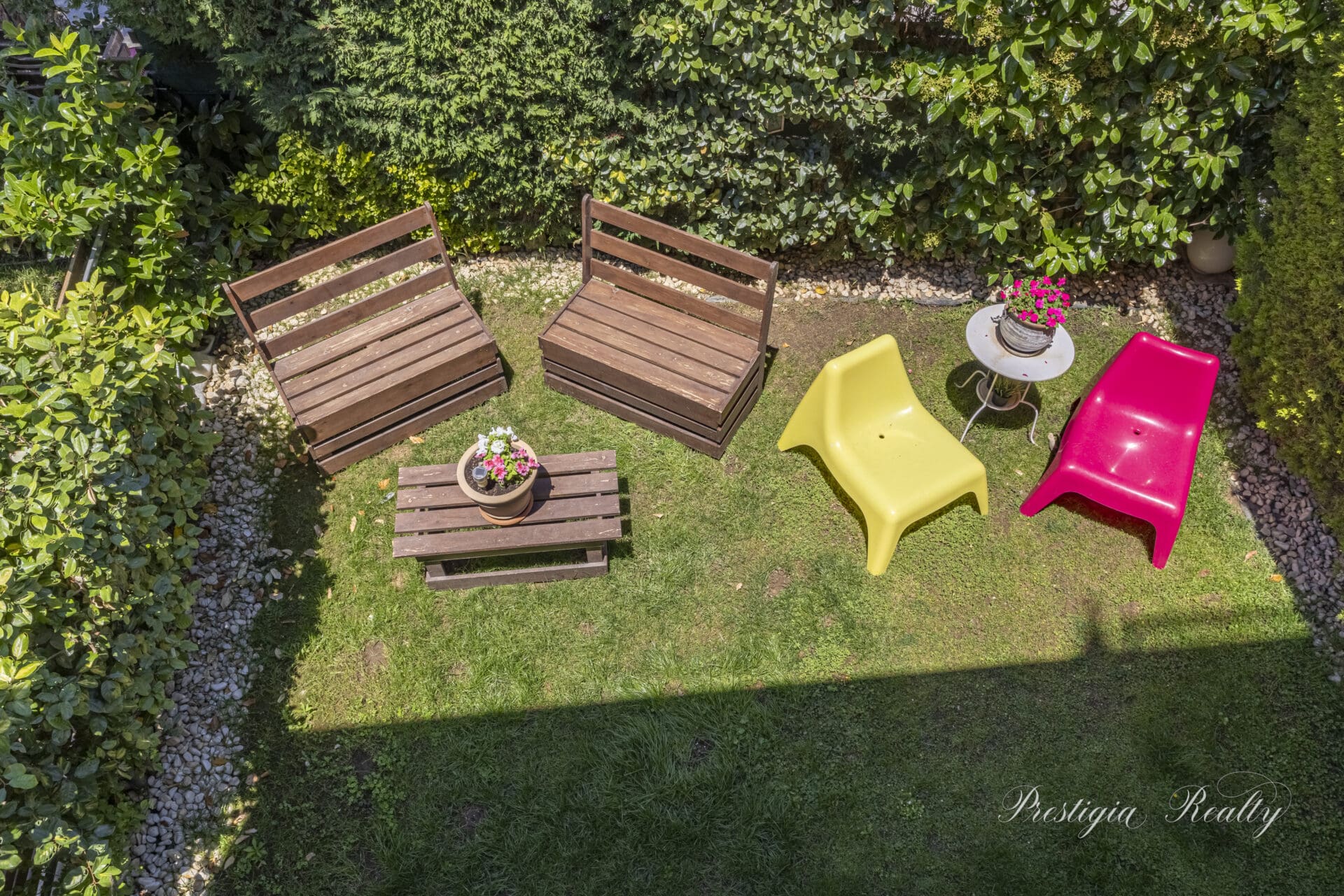 Stylish 3-Level Maisonette in Glyfada - Modern Elegance steps from the Hellenikon Park